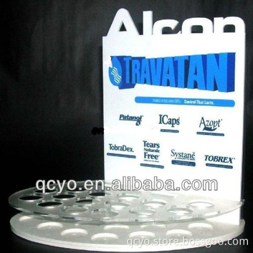 5 drawer acrylic makeup organizer,acrylic makeup drawer,clear acrylic cosmetic & makeup organizer drawer
